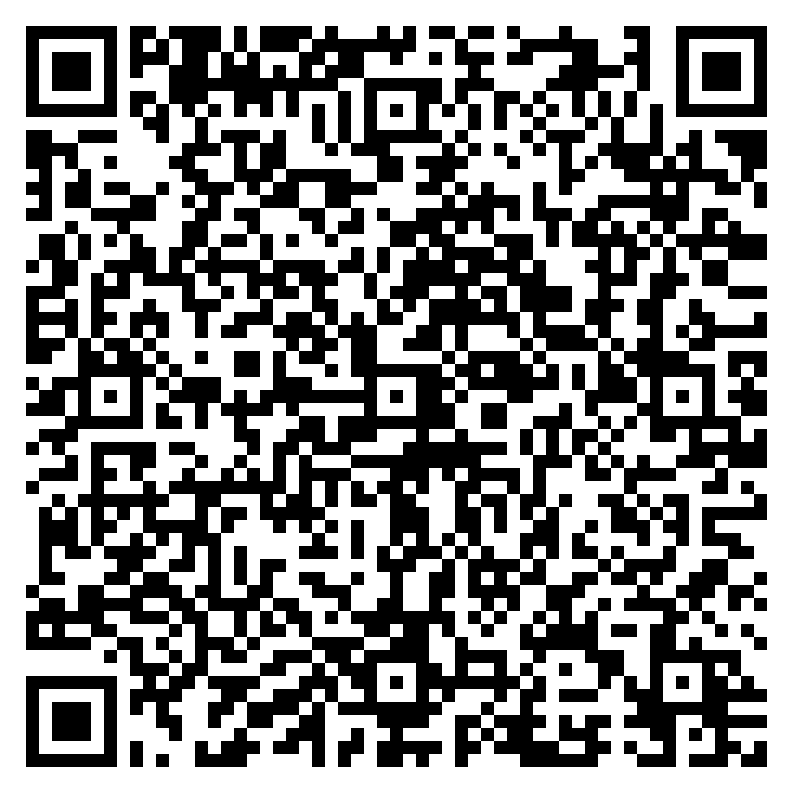 kod QR z danymi kontaktowymi 21020083100000