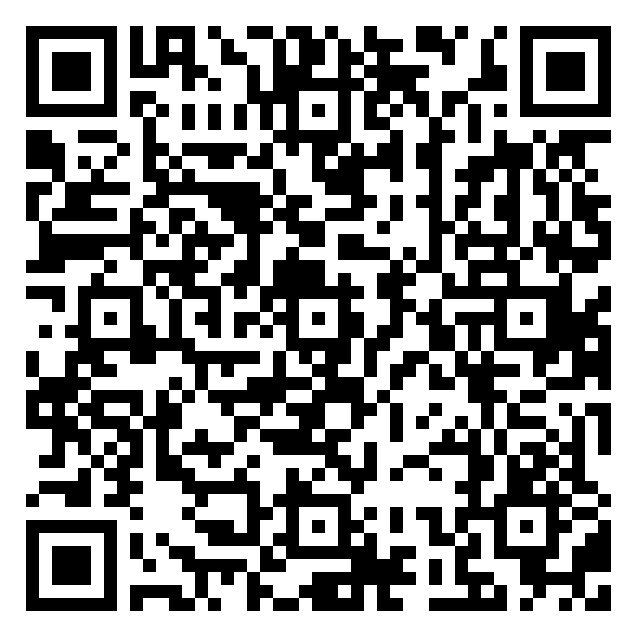 kod QR z danymi kontaktowymi 93054451000000