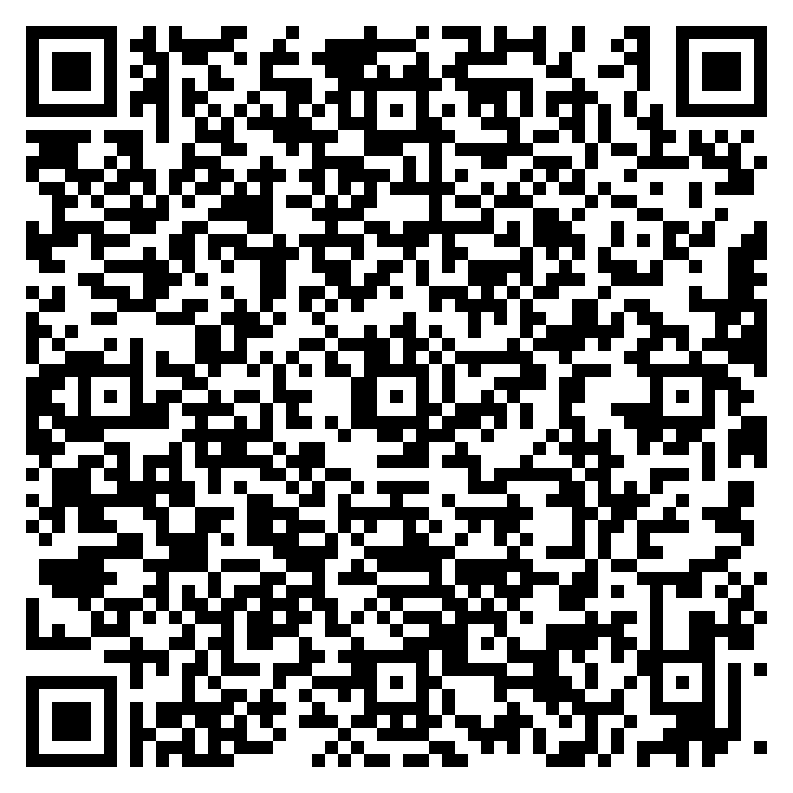 kod QR z danymi kontaktowymi 24078622700000