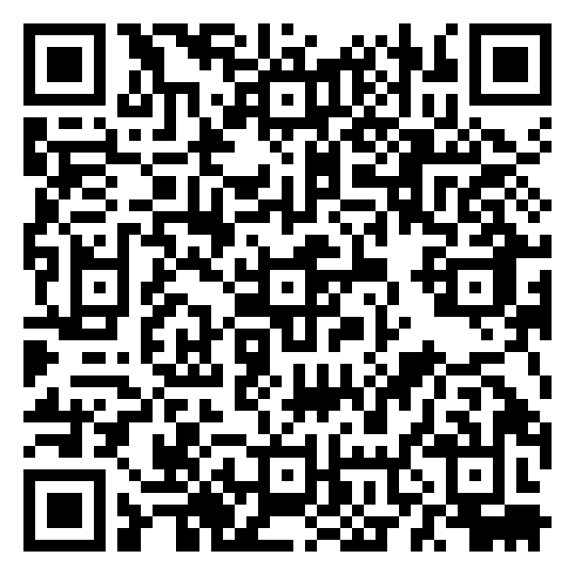 kod QR z danymi kontaktowymi 14089105100000
