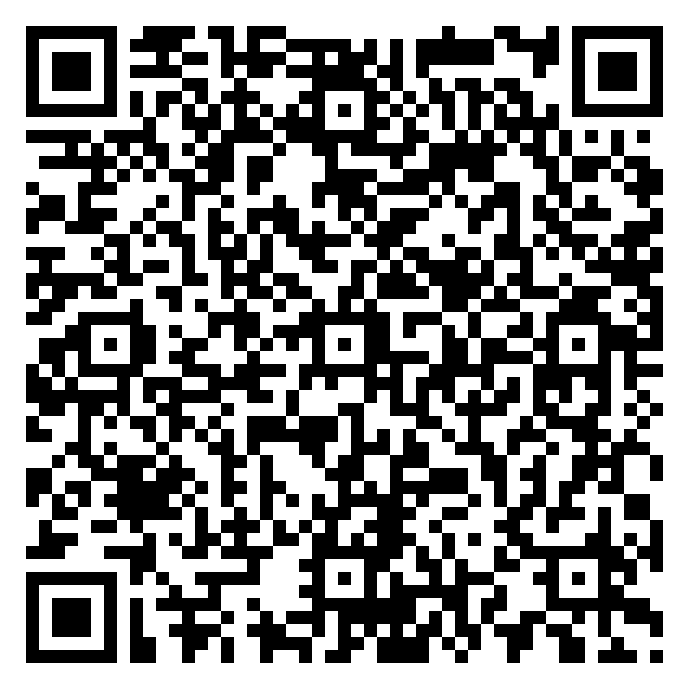 kod QR z danymi kontaktowymi 24092255800000