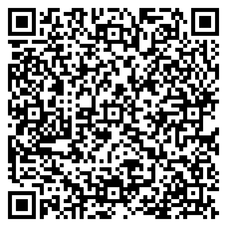 kod QR z danymi kontaktowymi 79075455000000