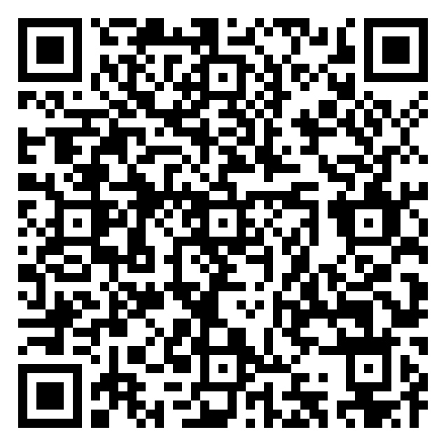 kod QR z danymi kontaktowymi 30199379000000