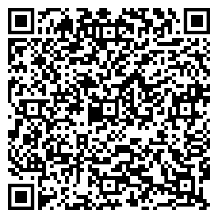 kod QR z danymi kontaktowymi 81101339000000