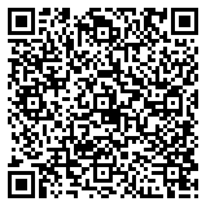 kod QR z danymi kontaktowymi 81195235900000