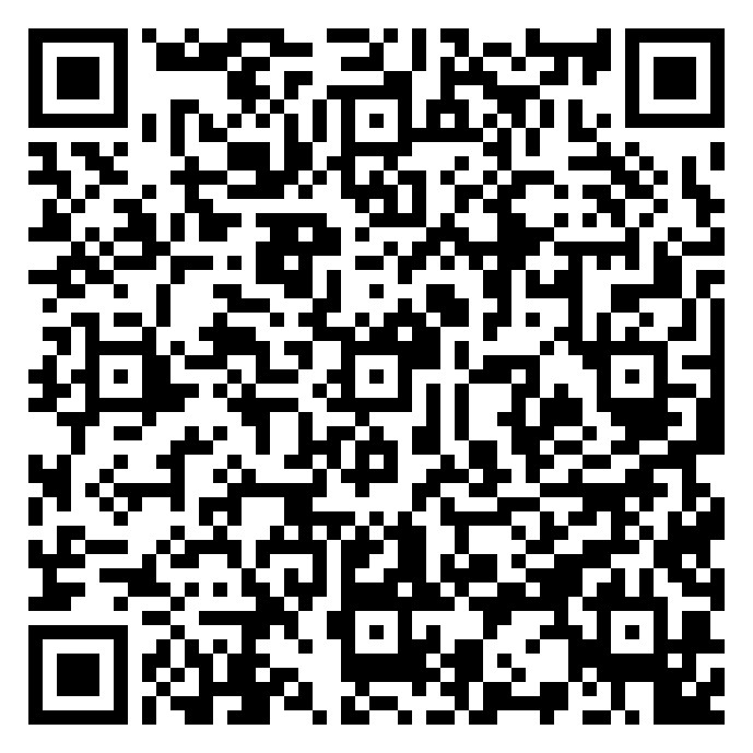 kod QR z danymi kontaktowymi 36607465000000