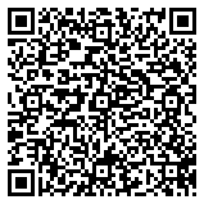 kod QR z danymi kontaktowymi 29071828000000