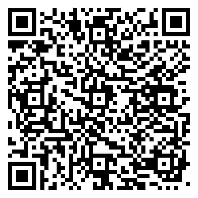 kod QR z danymi kontaktowymi 36443925400000