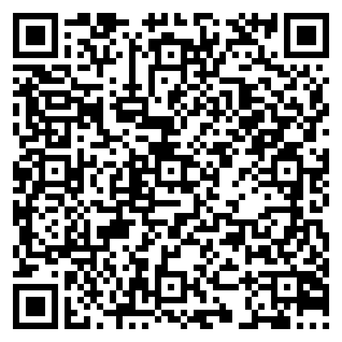 kod QR z danymi kontaktowymi 81241606000000