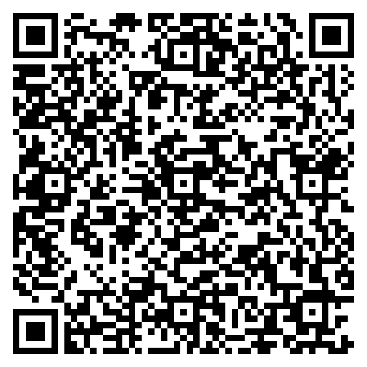 kod QR z danymi kontaktowymi 09134581100000