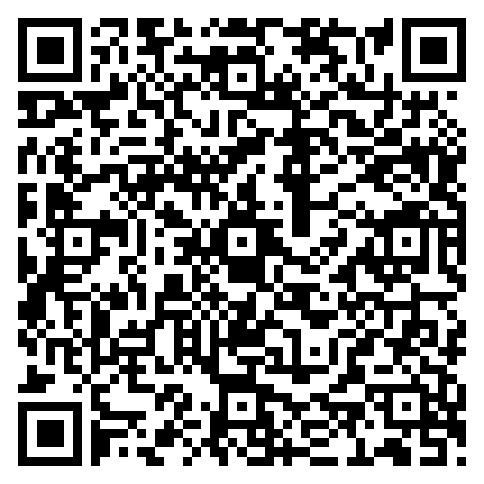 kod QR z danymi kontaktowymi 12093397700000