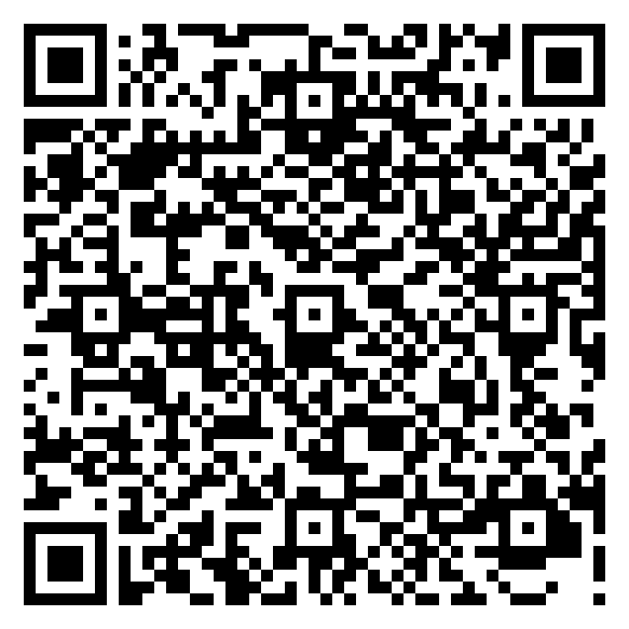kod QR z danymi kontaktowymi 07094120200000