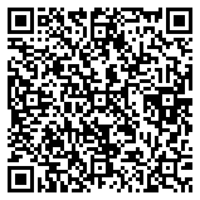 kod QR z danymi kontaktowymi 36526818000000