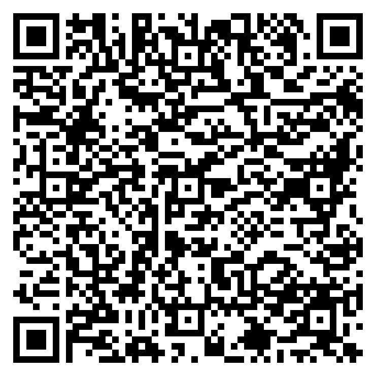 kod QR z danymi kontaktowymi 12318062700000