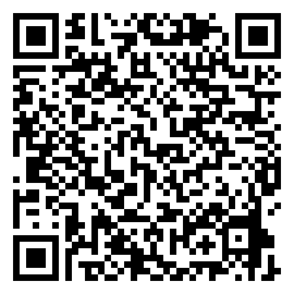 kod QR z danymi kontaktowymi 52641182000000