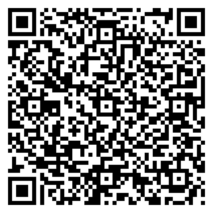 kod QR z danymi kontaktowymi 14228404200000