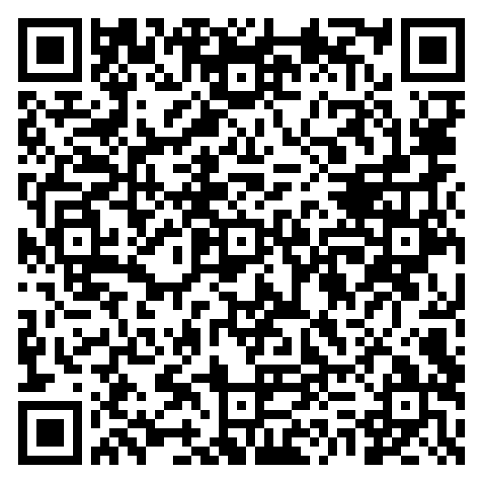 kod QR z danymi kontaktowymi 02205155200000