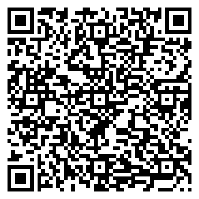 kod QR z danymi kontaktowymi 14219563400000