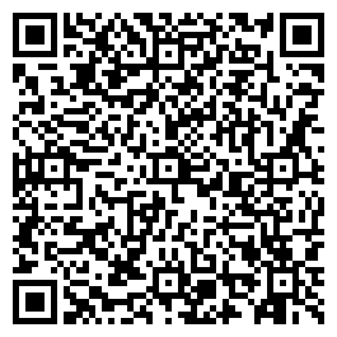 kod QR z danymi kontaktowymi 52769630900000