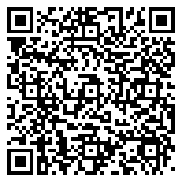 kod QR z danymi kontaktowymi 14612053800000