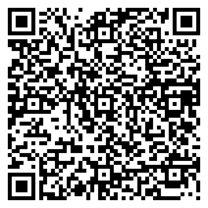 kod QR z danymi kontaktowymi 38075759100000