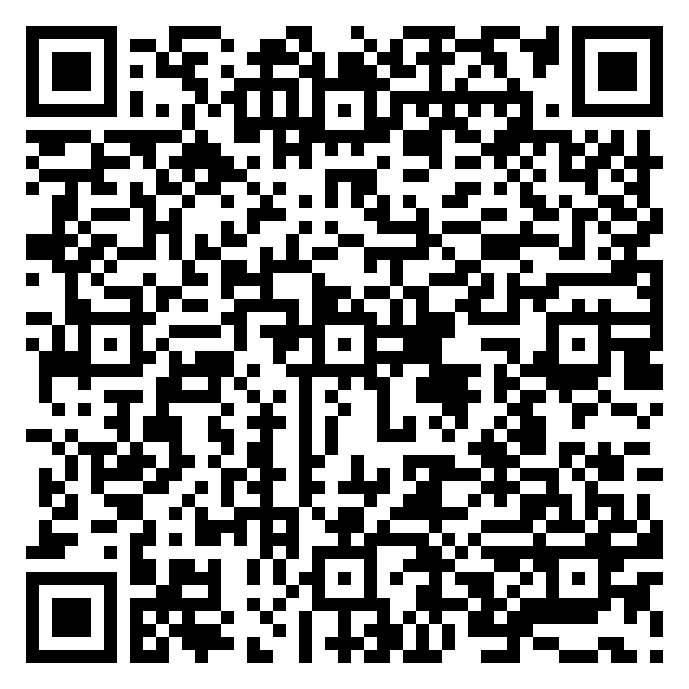 kod QR z danymi kontaktowymi 38238813000000