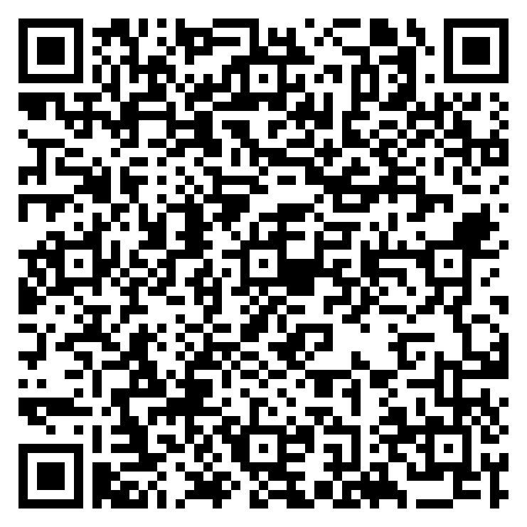 kod QR z danymi kontaktowymi 22200616600000