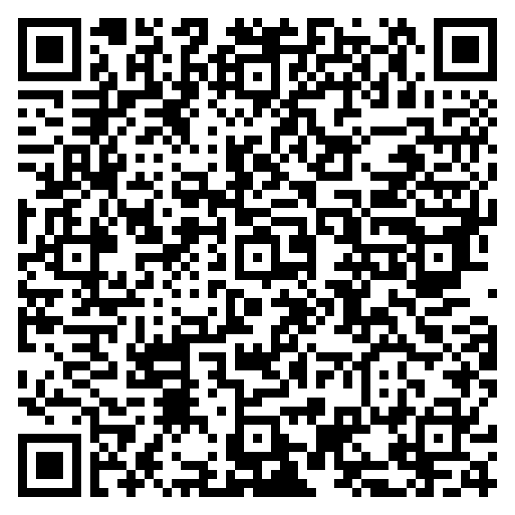 kod QR z danymi kontaktowymi 22045294400000