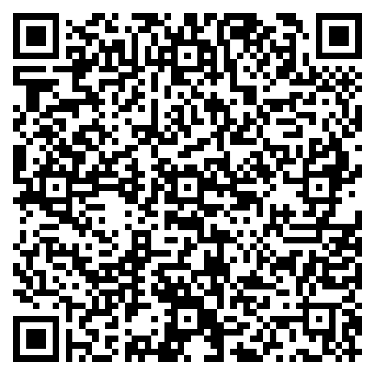 kod QR z danymi kontaktowymi 51105470100000