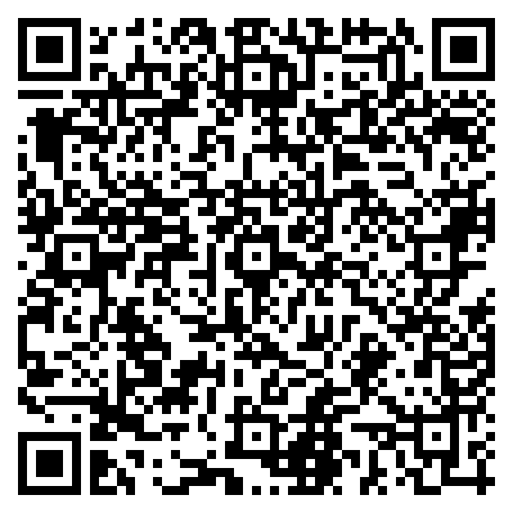 kod QR z danymi kontaktowymi 71016756100000