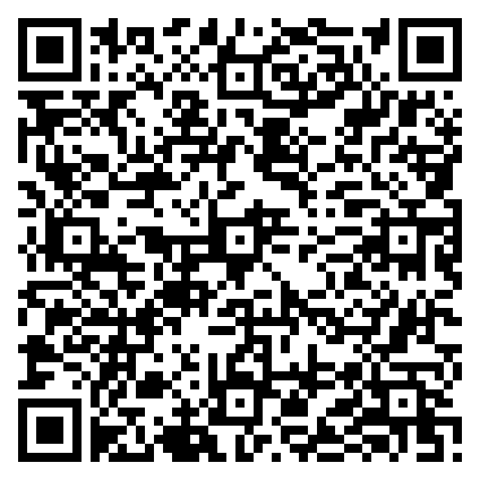 kod QR z danymi kontaktowymi 31155738300000