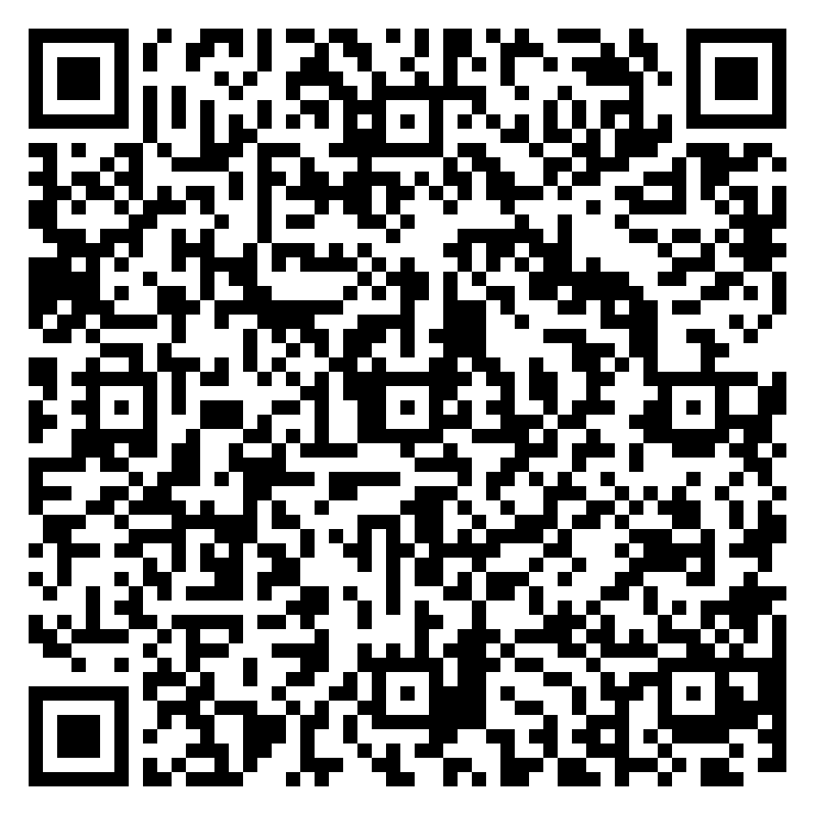 kod QR z danymi kontaktowymi 05212967300000