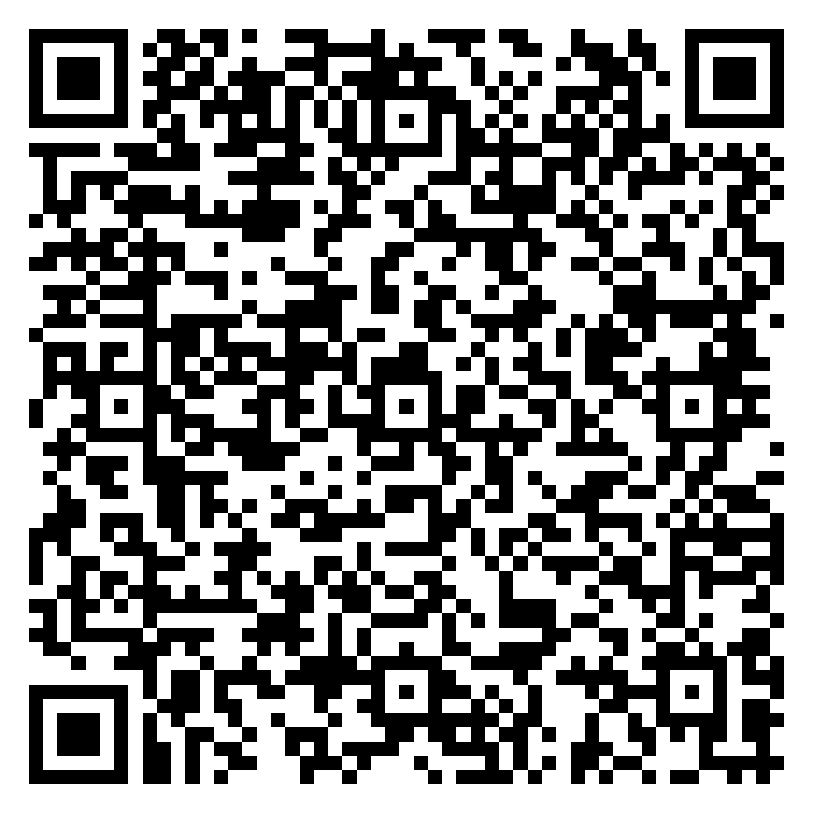 kod QR z danymi kontaktowymi 35085322000000