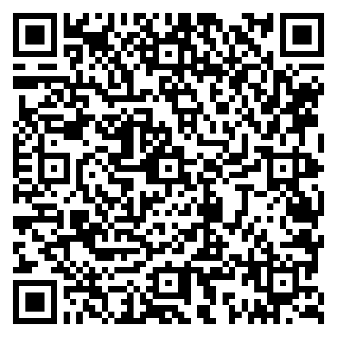 kod QR z danymi kontaktowymi 01162748900000