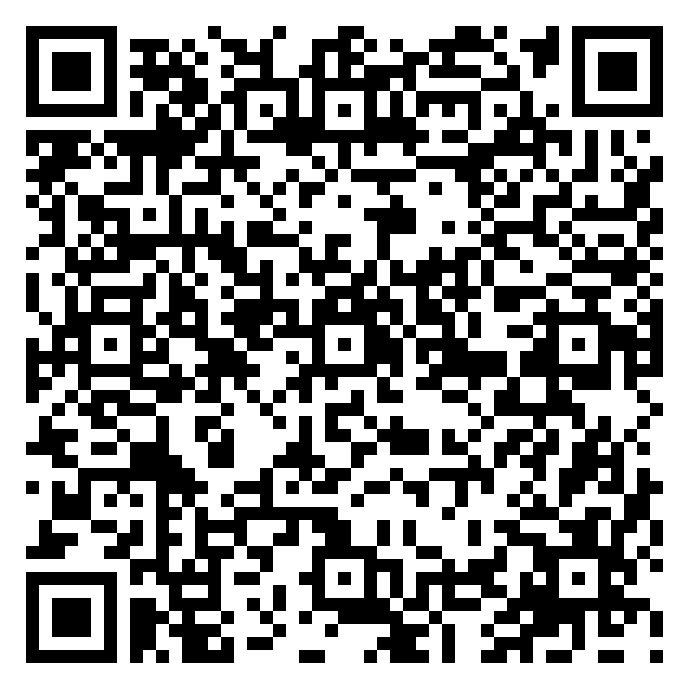 kod QR z danymi kontaktowymi 19291456700000