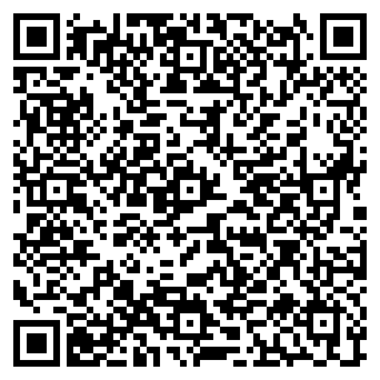 kod QR z danymi kontaktowymi 38291920100000