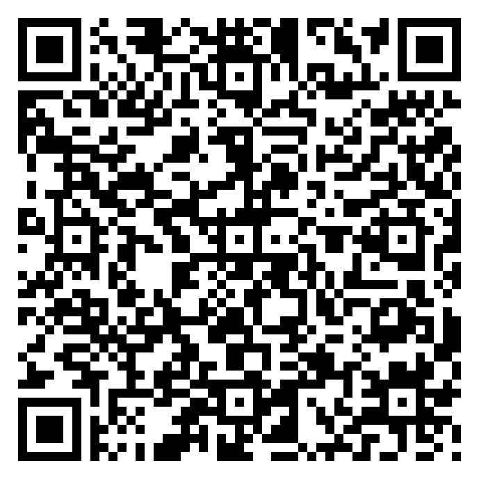 kod QR z danymi kontaktowymi 47083083200000