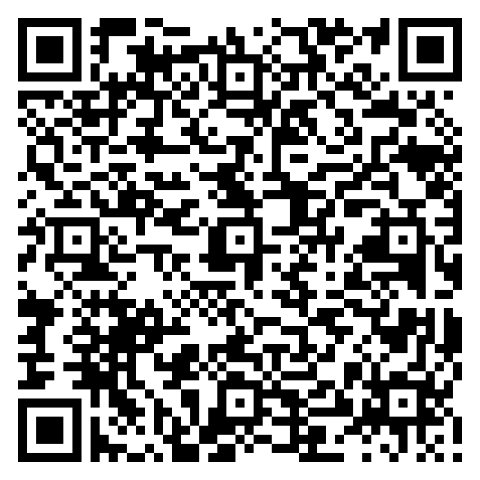 kod QR z danymi kontaktowymi 47270527800000