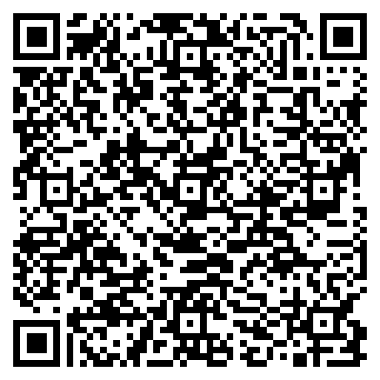 kod QR z danymi kontaktowymi 24112133000000