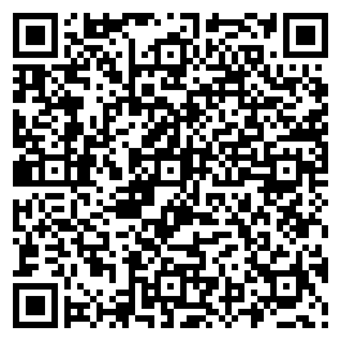 kod QR z danymi kontaktowymi 36919586800000