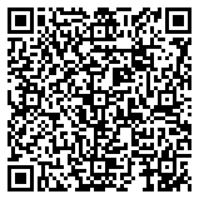 kod QR z danymi kontaktowymi 54327888700000