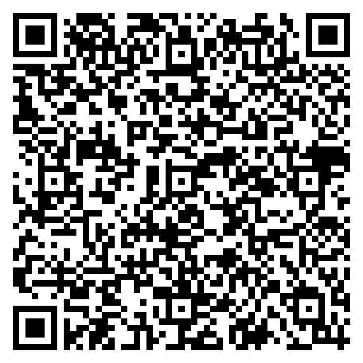 kod QR z danymi kontaktowymi 30092266400000