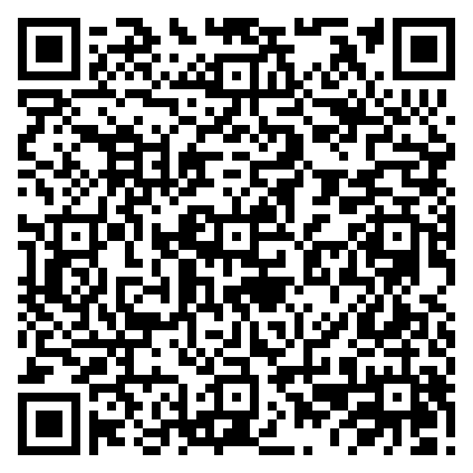 kod QR z danymi kontaktowymi 63121961000000