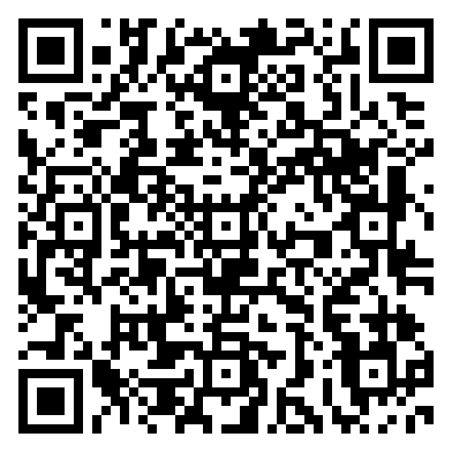 kod QR z danymi kontaktowymi 38189961400000
