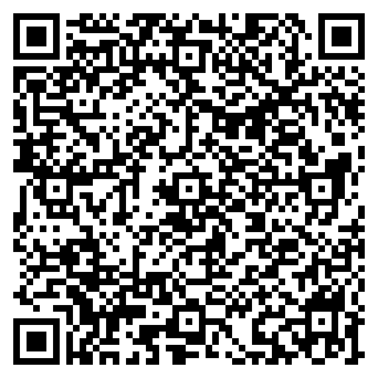 kod QR z danymi kontaktowymi 51028170200000