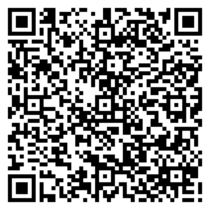 kod QR z danymi kontaktowymi 57035195600000