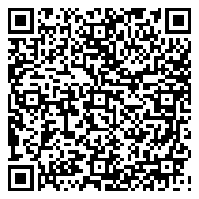 kod QR z danymi kontaktowymi 19263527000000