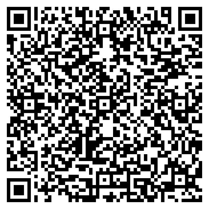 kod QR z danymi kontaktowymi 05047824000000