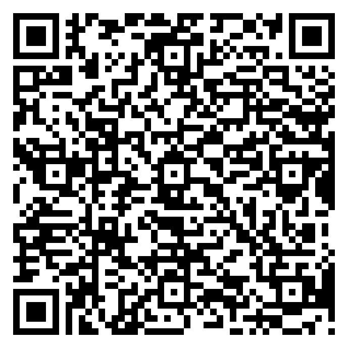 kod QR z danymi kontaktowymi 52781058000000