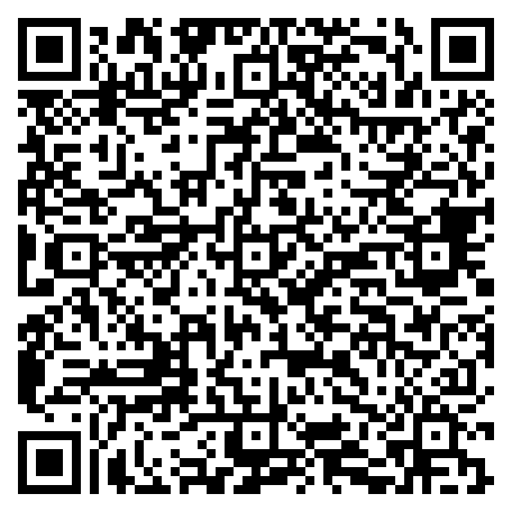 kod QR z danymi kontaktowymi 01576885000000